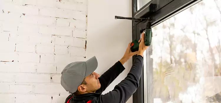 Automatic Door Opener Commercial La Ca