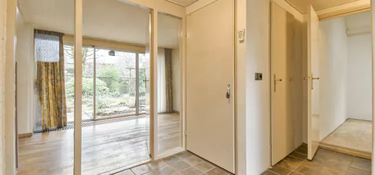 Why Choose Our Pocket Door Experts in La Ca, CA?
