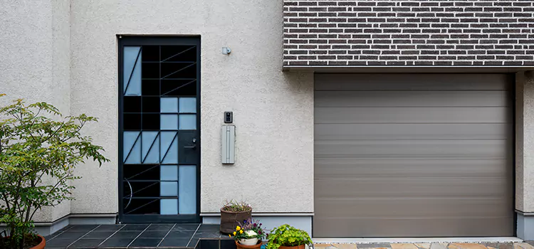 24 Hour Garage Door Repair La Ca